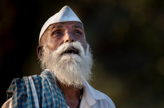 pexels-rajukhanp-10868582